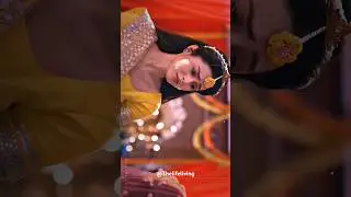 Radhe Krishna Hart tracing Status  💫 Radha Love Status❤️ #radhakrishna #virl #shrikrishna#shortsfeed
