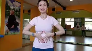 Ответ на вопрос про дыхание