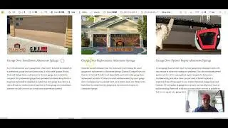 Force Google To Index Your Webpages In 2022