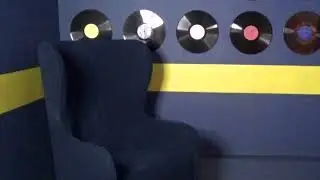 Интервью с Денисом Наркевичем. Известным как NARKEVICHSHOW. Тамада, SHOW-MEN, спикер, DJ, музыкант.