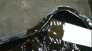 Бум шоколад