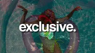 Ode Ireti (Nitefreak Remix).