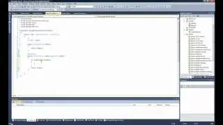 How to create a login page using ASP.NET MVC 3 Razor (Part 2 of 5)
