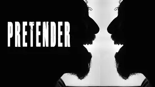 The Pretender (cover by James Massi feat Joe & Ibram)