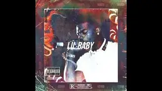 [HARD] "Snakes" - Lil Baby x Gunna x Nick Mira Type Beat