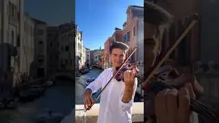 Bella Ciao 🇮🇹 La casa de papel