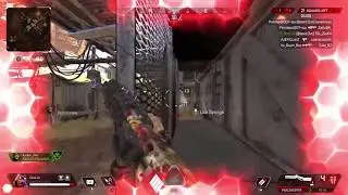 So klärt man das! (Apex Legends PS4) || IHEYNIF