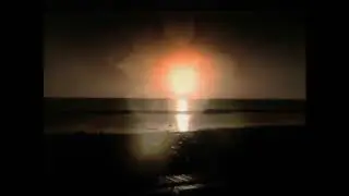 Planet X Next  To The Sun In Rotation W/ Other Planet Ships+ UFO Does a Flyby