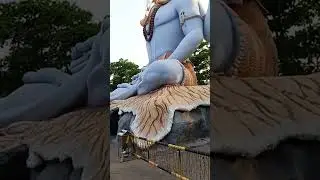 shiv kavitavali , shiv roop bakhan #shiv #mantra #viral