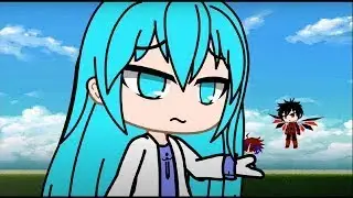 Вечерний амонг ас - Town Of Host со зрителями! Q('-'Q)
