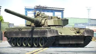 НЕМЦЫ СЛАБЫЕ! А ОБ 292 СИЛЬНЫЙ! #ВОТ #СУ25 #wartunder