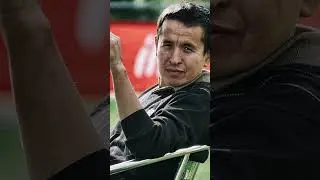 ИМПЕРИЯ КАКИМЖАНОВА ПОГРЯЗЛА В ДОЛГАХ И СУДЕБНЫХ ТЯЖБАХ