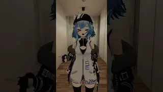 VRChat is Free To Play, BUT...