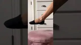 😱 Amazing DIY Hack To Make 