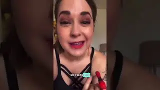 Stop lighting yourself on fire to keep others warm. ❤️