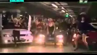 Seden Gurel _ Costi Ionita - Yön. Haydar Işık.mp4