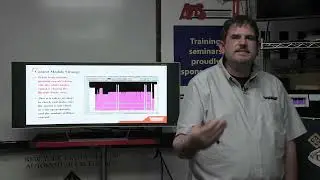 Scan Tool Tips & Tricks Dorman Training  Josh Weaver Highlights