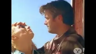 Michael W Smith - I Will be here for You