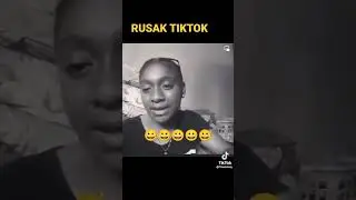 TIKTOK VIRAL PAPUA BARAT MANOKWARI