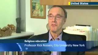 Jewish News One
