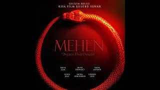 MEHEN