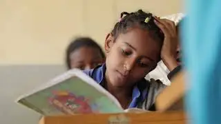 Education: The gateway to future