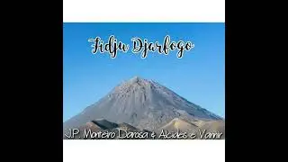 FIDJU DJARFOGO