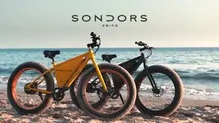 5 UNIQUE SMART BICYCLE INVENTION You Can Control With SmartPhone