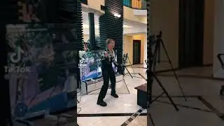 САМЫЕ КРАСИВЫЕ ДЕВУШКИ В TIK TOK