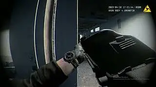 Те самые игры в 2023: