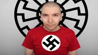 offensive memes but if yl yl