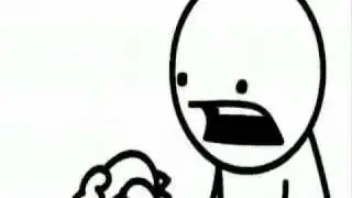 Youtube Poop: Homosexual Flavor