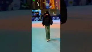 Карина Шпак - Зима в сердце