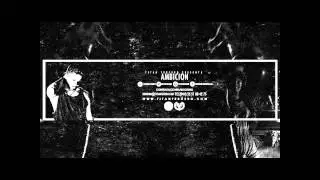 Titan Tercero - Toque de queda ft Push El Asesino & Cordee Martinez (Prod by TR Records )