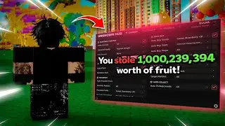 Grow A Garden 2 Script — Auto Farm, Pet Finder, Collect, Kaitun 0 - End Game, Harvest *NO KEY*