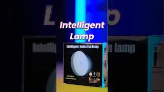 4 Mast Unique Gadgets Under Rs.500 #shorts #ytshorts #viral #trending @YouTube