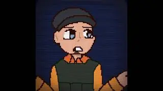Can you get the dog please? // SCP Secret Laboratory version^^ 