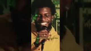 HeyDeon