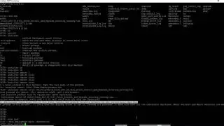 How to upgrade checkpoint CPUSE, Upgrade Checkpoint R77.30 to R80.10 part-2