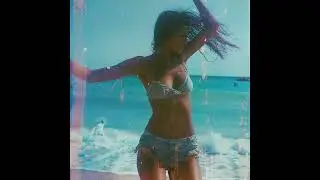 Duan Wasi - Sundance
