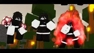 IMPORT CODES FOR :CID: :ICHIGO: AND :HEIAN SUKUNA: IN JJS!*DOCUMENT RELEASED*