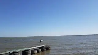 Днестровский лиман