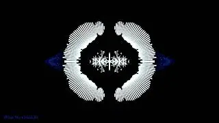 Deception - What We Could Be