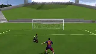 FIFA VINES #16