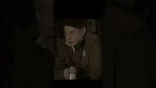 Откуда вы беретесь