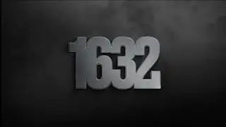 1632 Stage + Post Walk Through