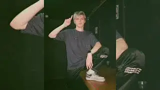 Платина - Фиолетовый глоток