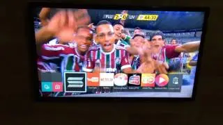 Lista IPTV BRASIL HD - sem travamentos