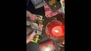 ЧТО ЕМУ НУЖНО ОТ МЕНЯ…🧏