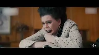 Нужно скрыть пришельцев от нового мэра 😱  